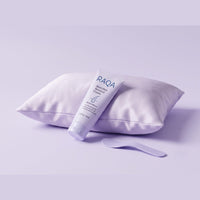 Softening Hair Removal Cream