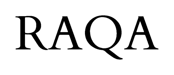 RAQA