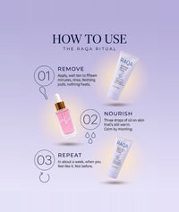 Softening Hair Removal Cream